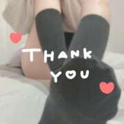 ヒメ日記 2025/02/25 04:42 投稿 ゆいか NEW GENERATION