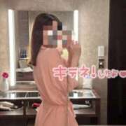 ヒメ日記 2025/06/22 12:12 投稿 ゆいか NEW GENERATION