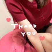 ヒメ日記 2025/06/24 04:51 投稿 ゆいか NEW GENERATION