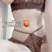 ヒメ日記 2025/06/24 05:12 投稿 ゆいか NEW GENERATION