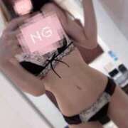 ヒメ日記 2025/07/28 04:21 投稿 ゆいか NEW GENERATION