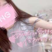 ヒメ日記 2025/07/28 18:33 投稿 ゆいか NEW GENERATION