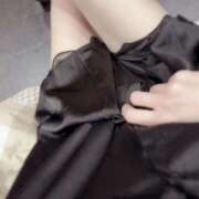 ヒメ日記 2025/08/12 04:45 投稿 ゆいか NEW GENERATION