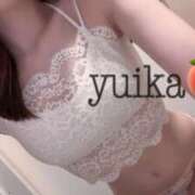 ヒメ日記 2025/08/30 10:36 投稿 ゆいか NEW GENERATION