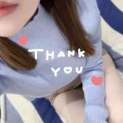 ヒメ日記 2025/08/31 04:18 投稿 ゆいか NEW GENERATION