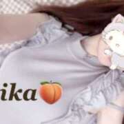 ヒメ日記 2025/09/01 10:21 投稿 ゆいか NEW GENERATION