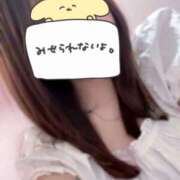 ヒメ日記 2025/09/02 04:15 投稿 ゆいか NEW GENERATION