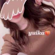 ヒメ日記 2025/09/21 10:33 投稿 ゆいか NEW GENERATION