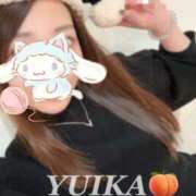 ヒメ日記 2025/12/08 04:48 投稿 ゆいか NEW GENERATION