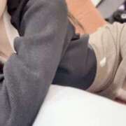 ヒメ日記 2025/12/09 03:36 投稿 ゆいか NEW GENERATION