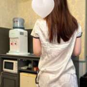 ヒメ日記 2026/01/19 03:33 投稿 ゆいか NEW GENERATION