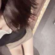 ヒメ日記 2026/01/19 03:51 投稿 ゆいか NEW GENERATION