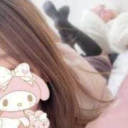 ヒメ日記 2026/01/19 04:03 投稿 ゆいか NEW GENERATION