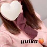 ヒメ日記 2026/01/20 04:21 投稿 ゆいか NEW GENERATION