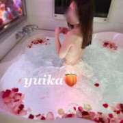 ヒメ日記 2026/02/09 02:03 投稿 ゆいか NEW GENERATION