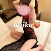 ヒメ日記 2026/02/09 10:03 投稿 ゆいか NEW GENERATION