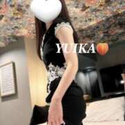 ヒメ日記 2026/05/26 11:21 投稿 ゆいか NEW GENERATION