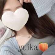 ゆいか 7/6お礼💌フェアリーキッス3sさん NEW GENERATION