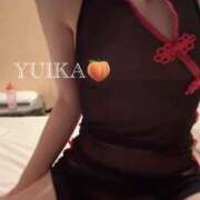 ゆいか 9/14お礼💌フェアリーキッス3sさん NEW GENERATION