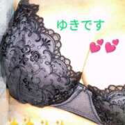 ヒメ日記 2024/12/22 01:36 投稿 ゆき 水戸デブ専肉だんご＆人妻浮気現場