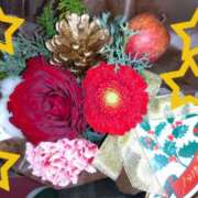 ヒメ日記 2024/12/23 23:18 投稿 ゆき 水戸デブ専肉だんご＆人妻浮気現場