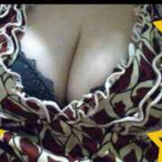 ヒメ日記 2024/12/24 17:55 投稿 ゆき 水戸デブ専肉だんご＆人妻浮気現場