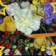 ヒメ日記 2024/12/25 16:51 投稿 ゆき 水戸デブ専肉だんご＆人妻浮気現場