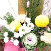 ヒメ日記 2025/01/12 21:44 投稿 ゆき 水戸デブ専肉だんご＆人妻浮気現場