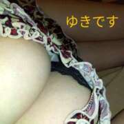 ヒメ日記 2025/01/14 17:44 投稿 ゆき 水戸デブ専肉だんご＆人妻浮気現場