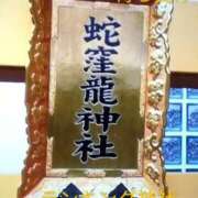 ヒメ日記 2025/01/17 01:59 投稿 ゆき 水戸デブ専肉だんご＆人妻浮気現場