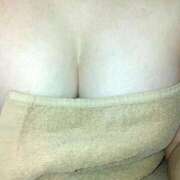 ヒメ日記 2025/01/21 18:39 投稿 ゆき 水戸デブ専肉だんご＆人妻浮気現場