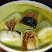 ヒメ日記 2025/02/18 23:50 投稿 ゆき 水戸デブ専肉だんご＆人妻浮気現場