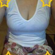 ヒメ日記 2025/02/22 09:58 投稿 ゆき 水戸デブ専肉だんご＆人妻浮気現場