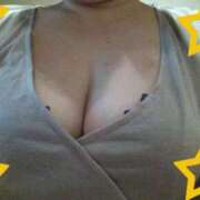 ヒメ日記 2025/03/08 17:29 投稿 ゆき 水戸デブ専肉だんご＆人妻浮気現場