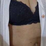 ヒメ日記 2025/04/19 13:42 投稿 ゆき 水戸デブ専肉だんご＆人妻浮気現場