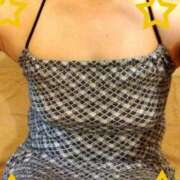 ヒメ日記 2025/04/28 09:31 投稿 ゆき 水戸デブ専肉だんご＆人妻浮気現場