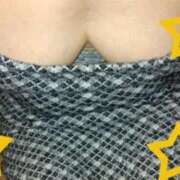 ヒメ日記 2025/04/28 14:23 投稿 ゆき 水戸デブ専肉だんご＆人妻浮気現場