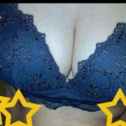 ヒメ日記 2025/05/14 22:43 投稿 ゆき 水戸デブ専肉だんご＆人妻浮気現場