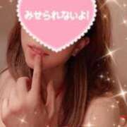 ヒメ日記 2024/12/23 12:09 投稿 へれな One More 奥様　西船橋店