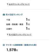 ヒメ日記 2025/07/29 17:26 投稿 へれな One More 奥様　西船橋店