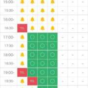 ヒメ日記 2025/08/12 11:26 投稿 へれな One More 奥様　西船橋店