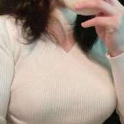 ヒメ日記 2025/11/16 13:16 投稿 へれな One More 奥様　西船橋店