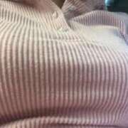 へれな ✨へれなのH日記✨旅行中〜✈️✨ One More 奥様　西船橋店