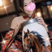 へれな ✨へれなのH日記✨明けましておめでとうございます❣️✨ One More 奥様　西船橋店