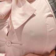 ヒメ日記 2026/02/23 15:13 投稿 へれな One More 奥様　西船橋店