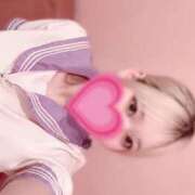 ヒメ日記 2025/03/05 08:36 投稿 めい ブレザーぶれざー