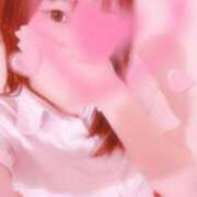 ヒメ日記 2025/03/07 11:06 投稿 めい ブレザーぶれざー