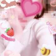 ヒメ日記 2025/03/27 10:16 投稿 めい ブレザーぶれざー