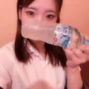 ヒメ日記 2025/04/04 18:16 投稿 めい ブレザーぶれざー