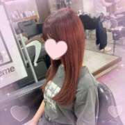 チャッキー お久しぶりです！ シェリーエンジェル